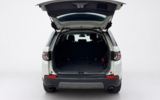 vehicle image #38