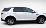 vehicle image #9