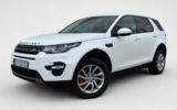 vehicle image #4