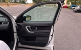 vehicle image #22