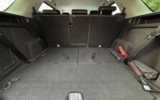 vehicle image #37