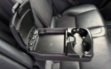 vehicle image #30