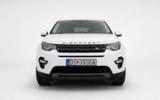 vehicle image #3