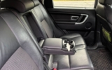 vehicle image #29