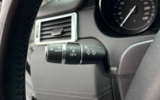 vehicle image #15