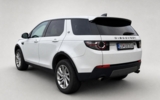 vehicle image #6