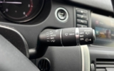 vehicle image #17