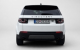 vehicle image #7