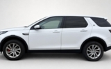 vehicle image #5