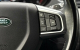 vehicle image #18