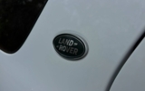 vehicle image #41