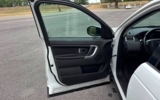 vehicle image #10