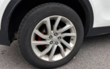 vehicle image #39