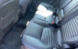 vehicle image #11