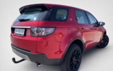 vehicle image #6