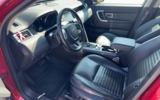 vehicle image #9