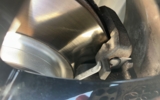 vehicle image #21