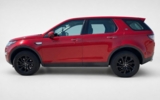 vehicle image #3