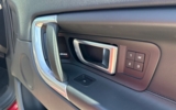 vehicle image #17