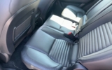 vehicle image #12