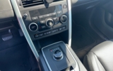 vehicle image #23