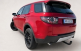 vehicle image #4