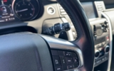 vehicle image #25