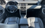 vehicle image #14