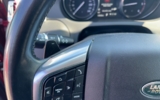 vehicle image #26