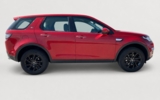vehicle image #7