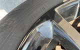 vehicle image #22
