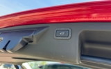vehicle image #20