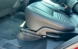 vehicle image #31
