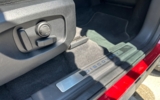 vehicle image #16