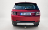 vehicle image #5