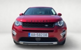 vehicle image #8