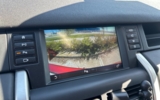vehicle image #13