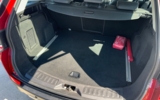 vehicle image #19