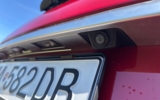 vehicle image #15
