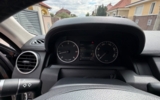 vehicle image #16