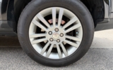 vehicle image #24