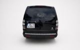 vehicle image #9