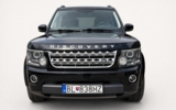 vehicle image #3