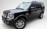 vehicle image #5