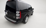 vehicle image #10