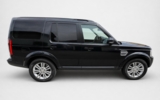 vehicle image #11