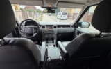 vehicle image #18