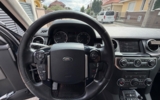 vehicle image #15