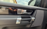 vehicle image #12
