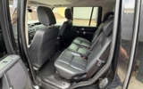vehicle image #19